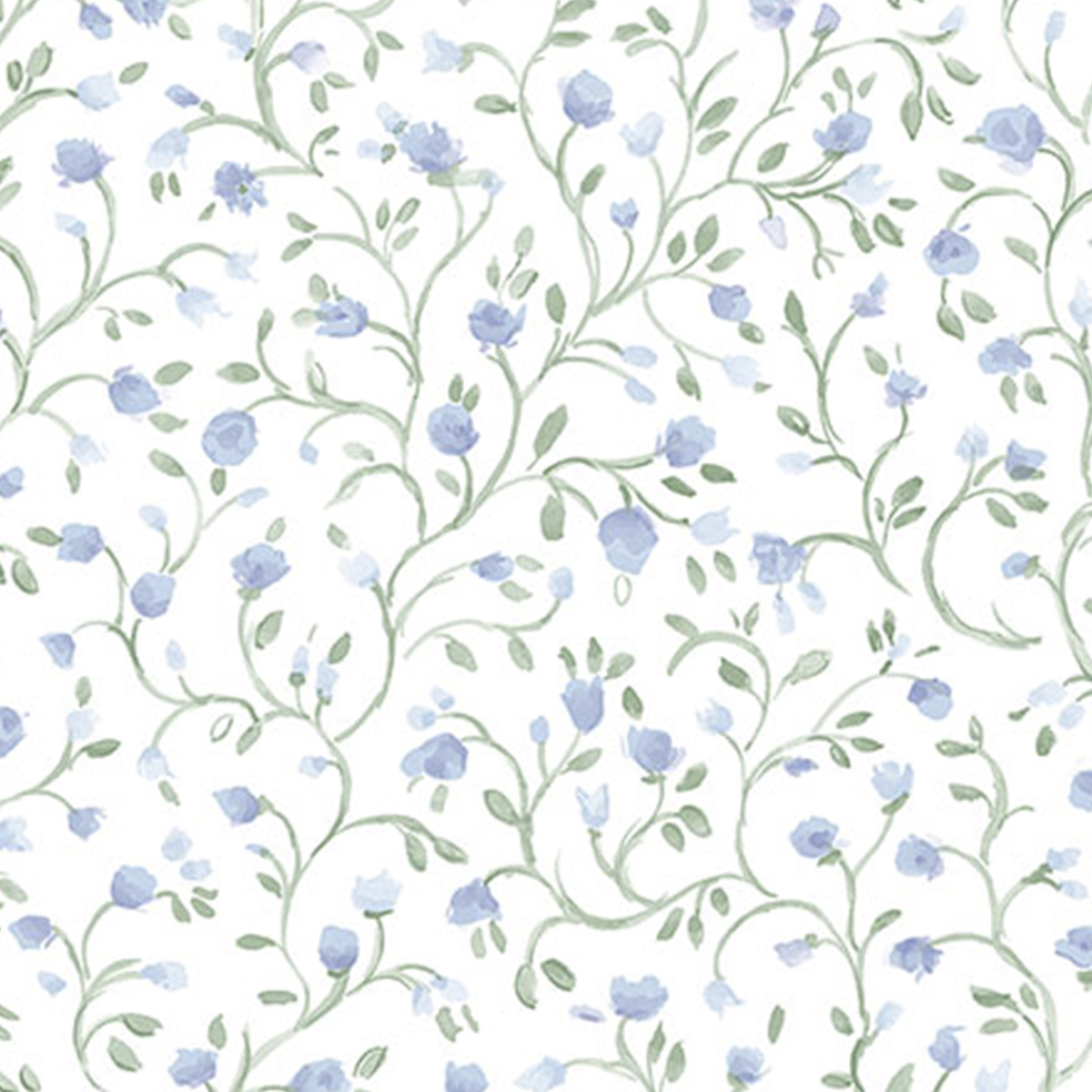 Обои Aura арт PF38156 фото 2