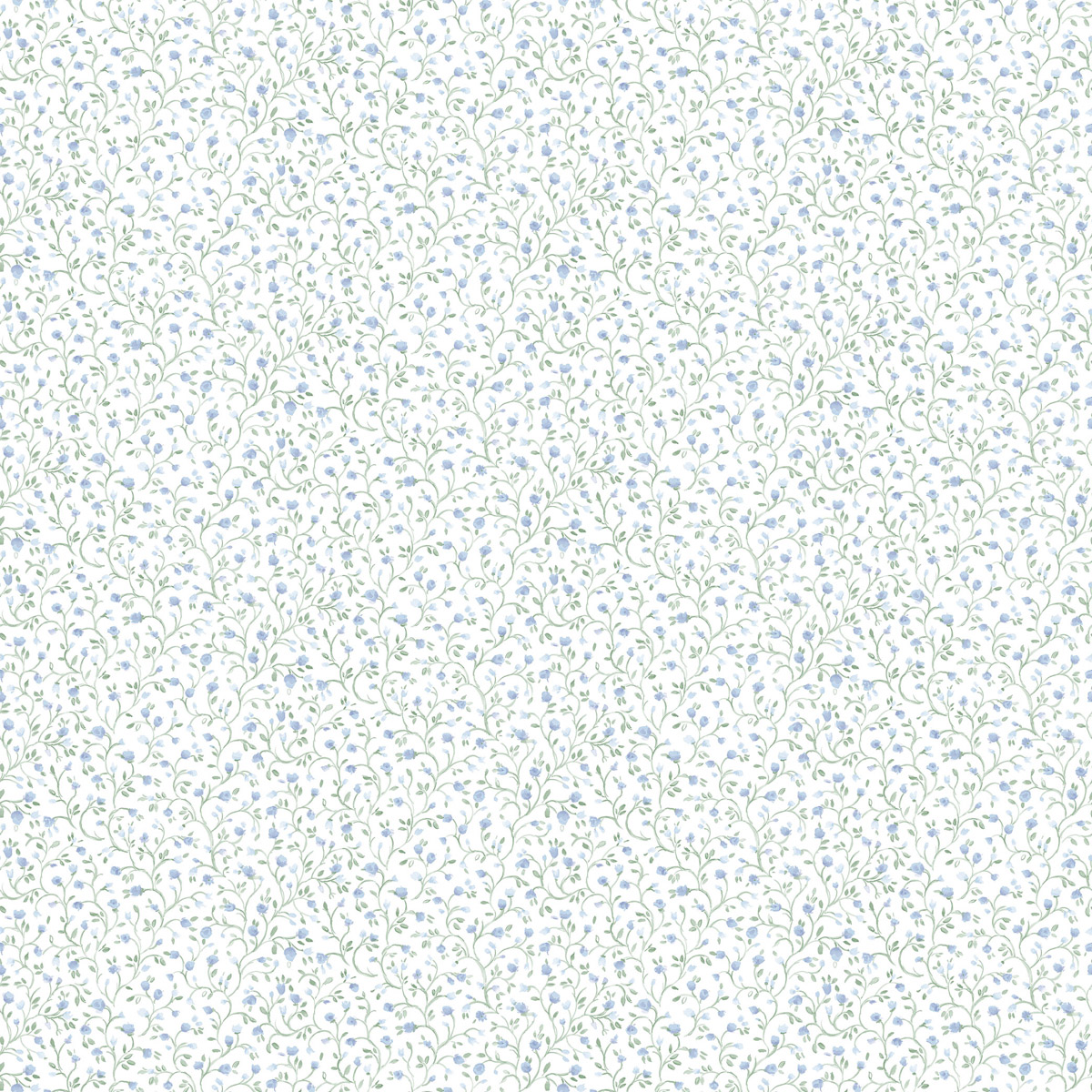 Обои Aura арт PF38156 фото 1