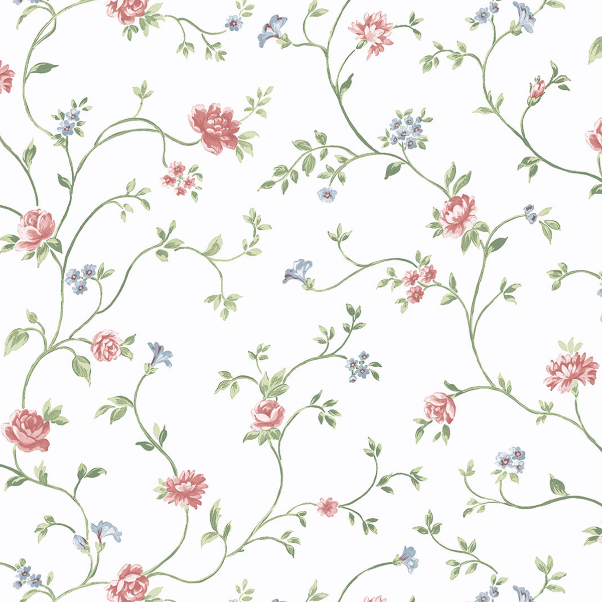 Обои Aura арт PF38135 фото 2