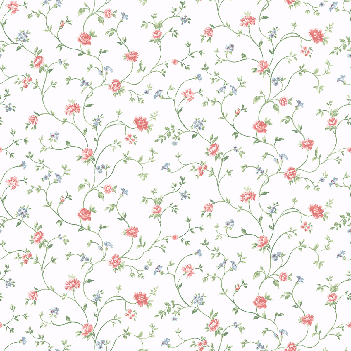 Обои Aura арт PF38135 фото 1