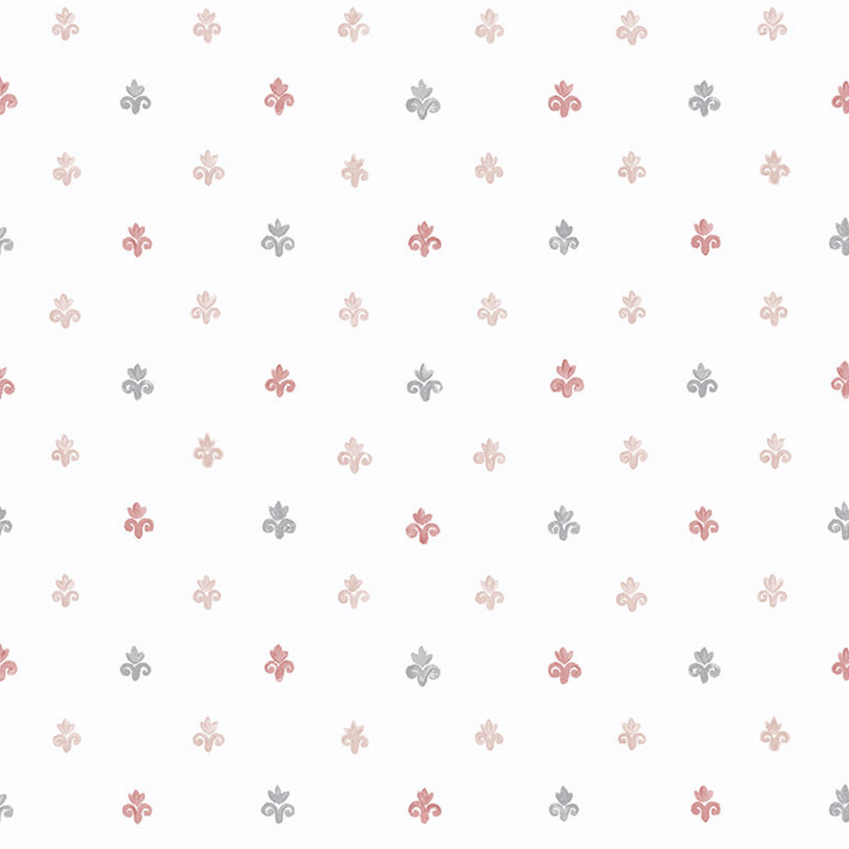 Обои Aura арт PF38120 фото 2