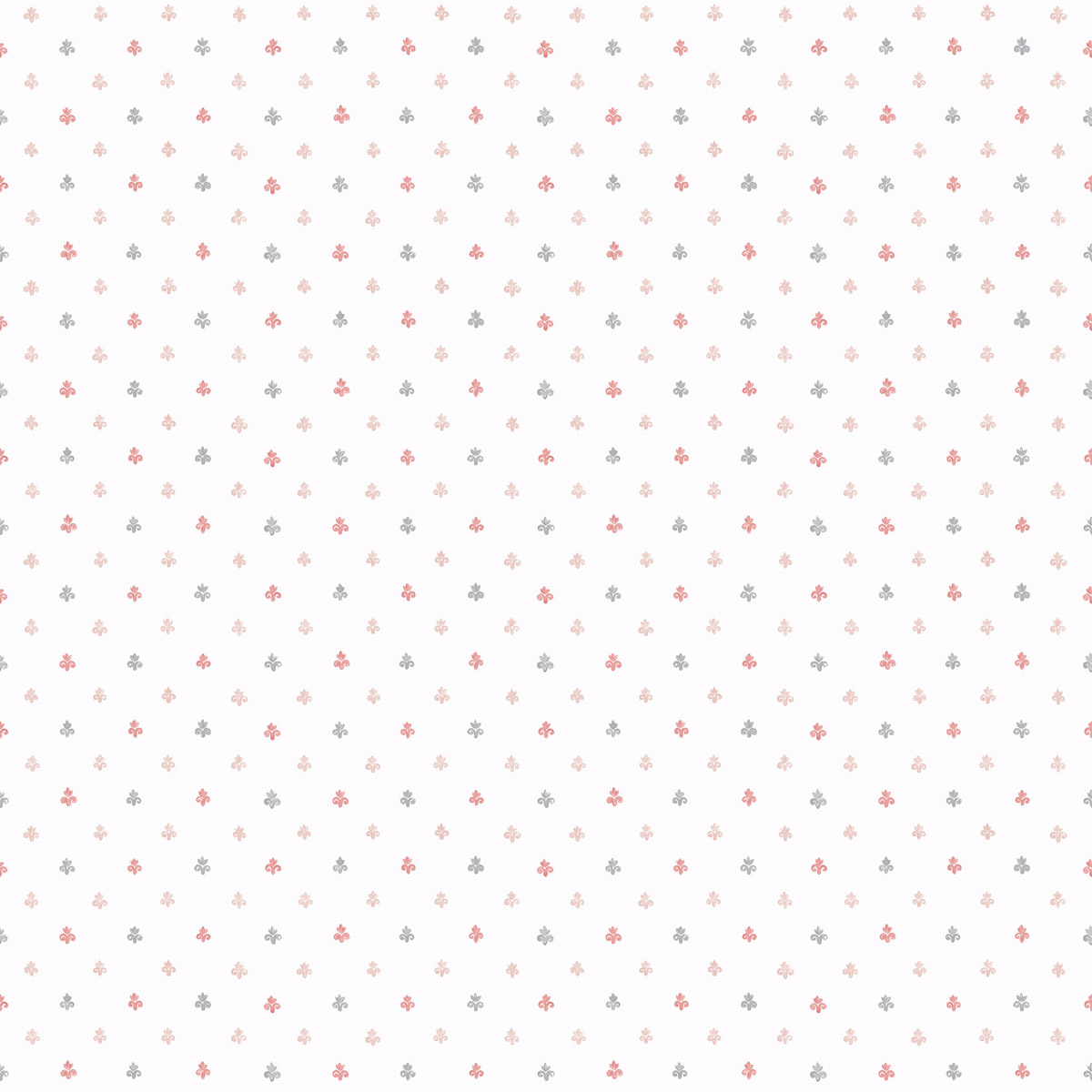 Обои Aura арт PF38120 фото 1