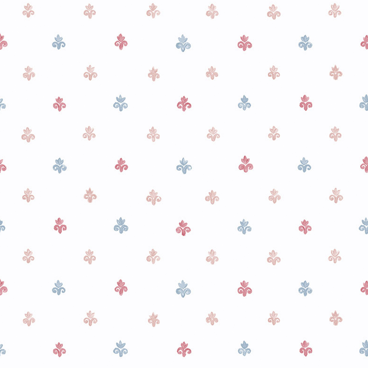 Обои Aura арт PF38121 фото 2