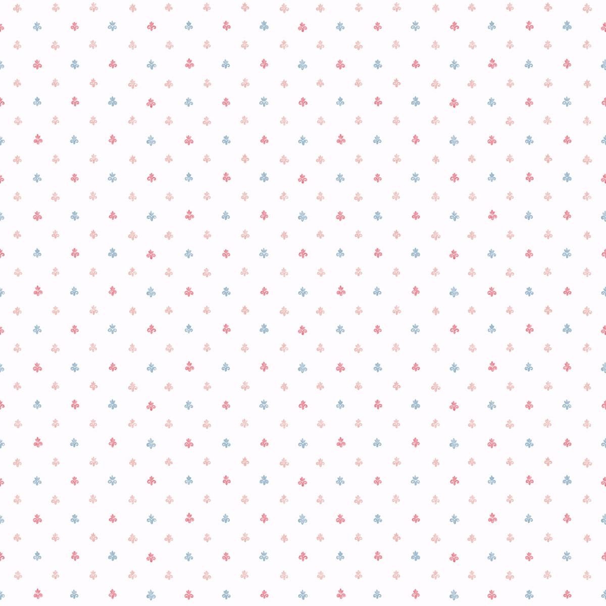 Обои Aura арт PF38121 фото 1