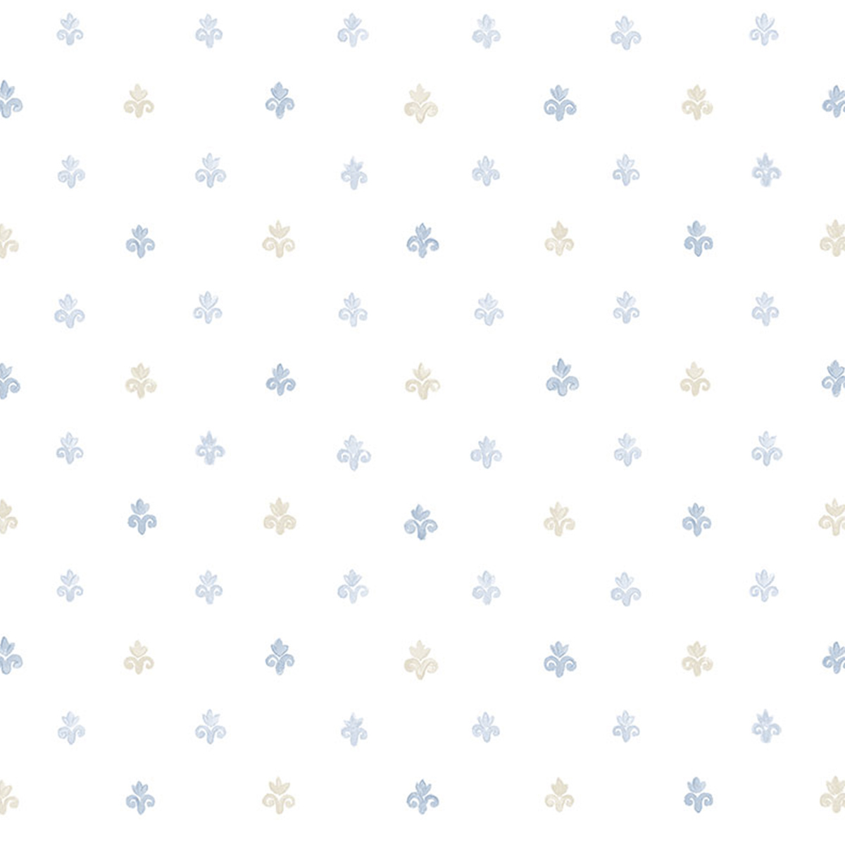 Обои Aura арт PF38123 фото 2