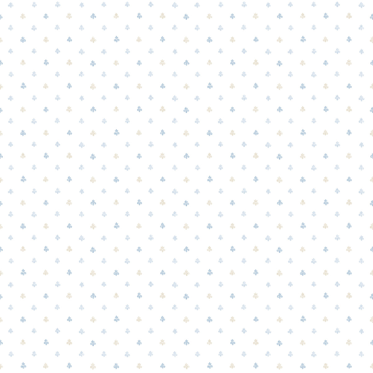 Обои Aura арт PF38123 фото 1