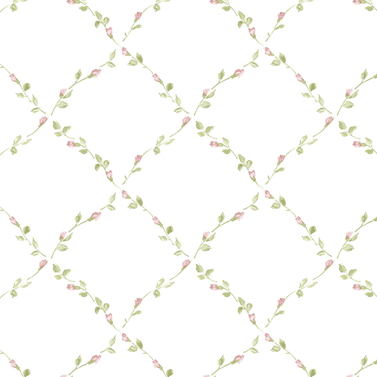 Обои Aura арт PF38134 фото 2