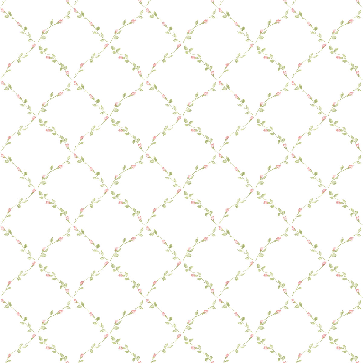 Обои Aura арт PF38134 фото 1