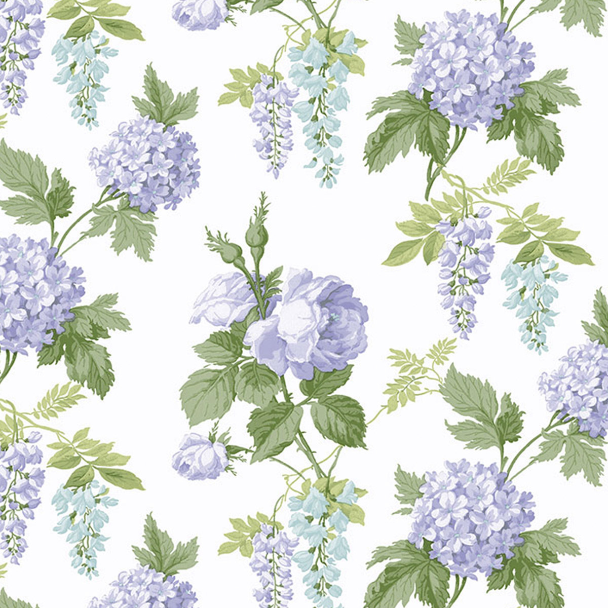 Обои Aura арт PF38163 фото 2