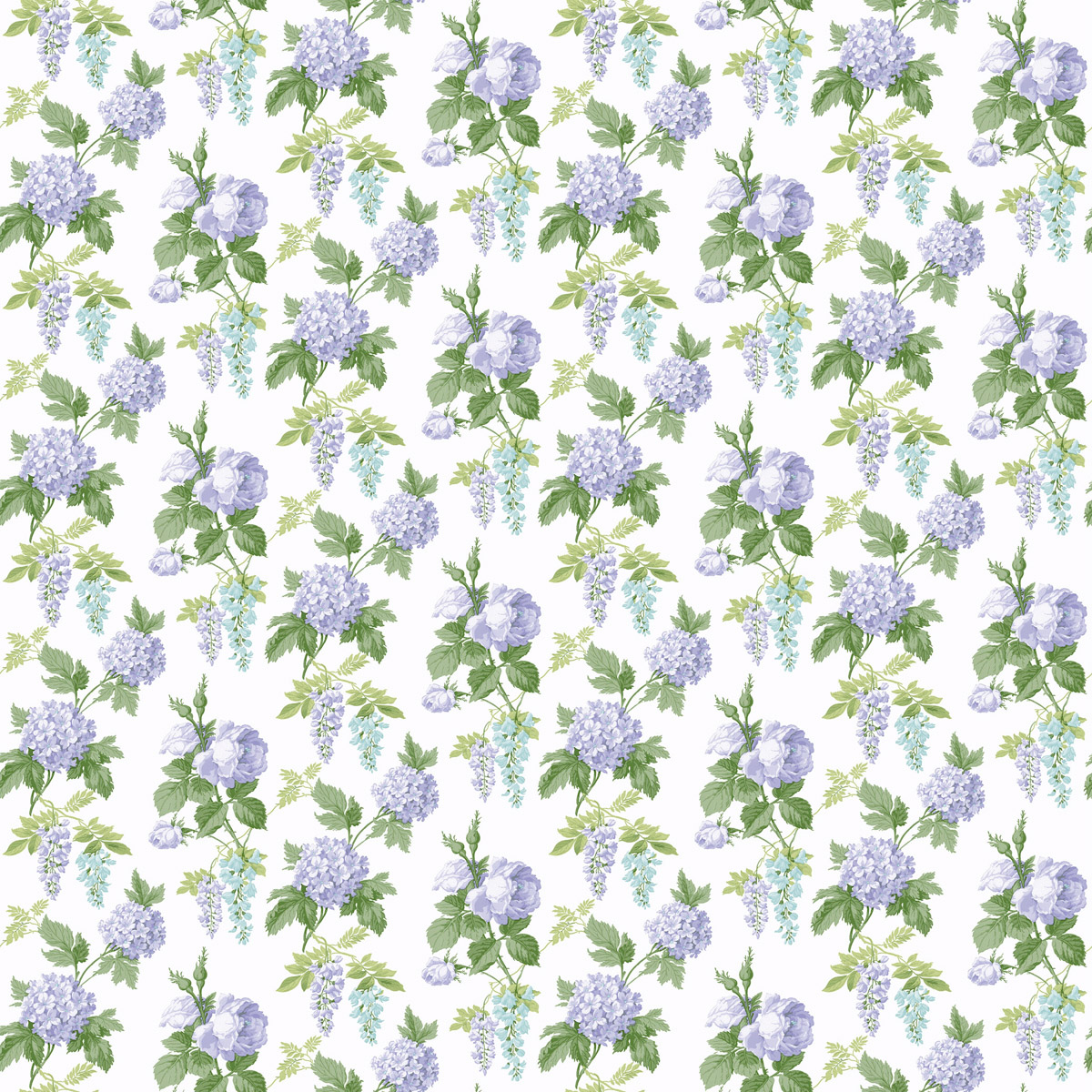 Обои Aura арт PF38163 фото 1