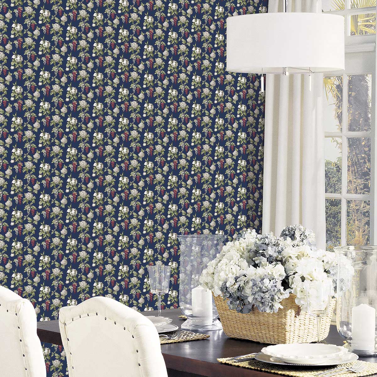 Обои Aura арт PF38164 фото 3