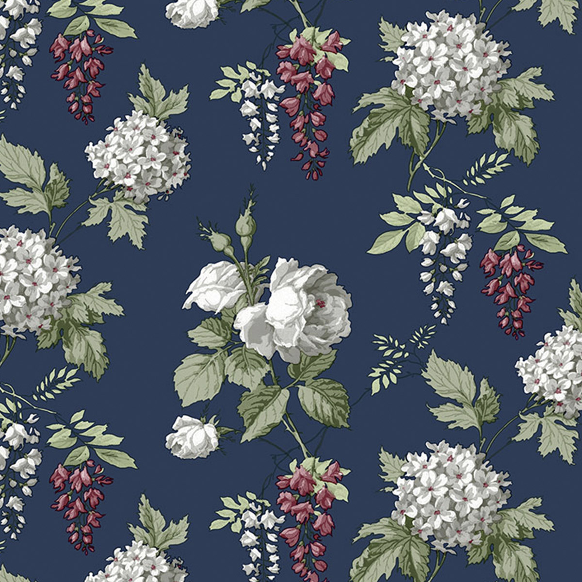 Обои Aura арт PF38164 фото 2