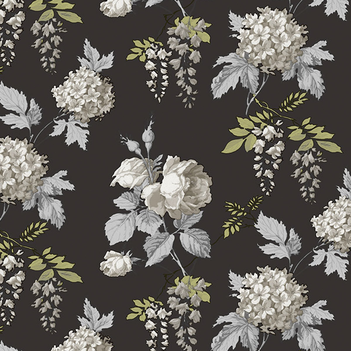 Обои Aura арт PF38165 фото 2