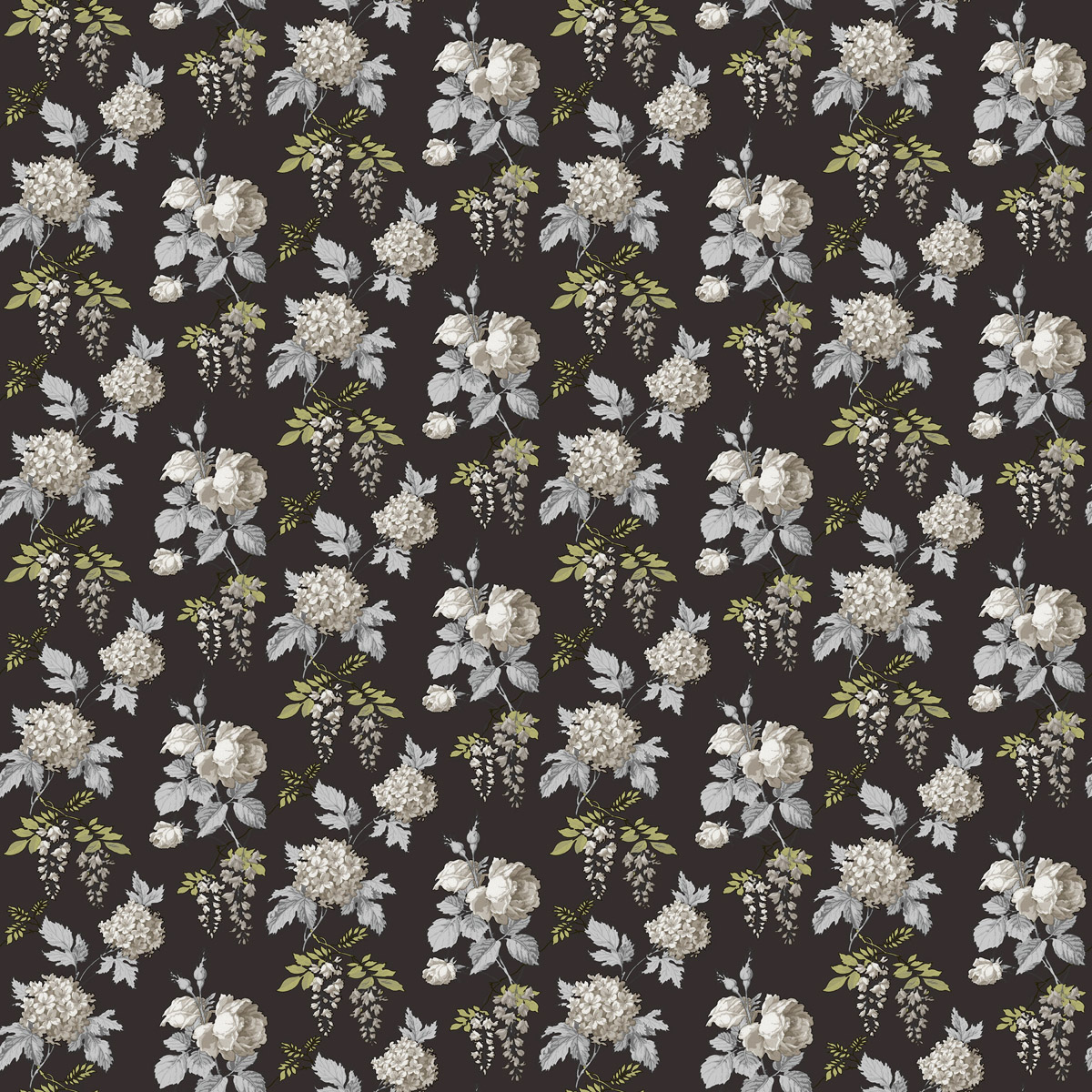 Обои Aura арт PF38165 фото 1