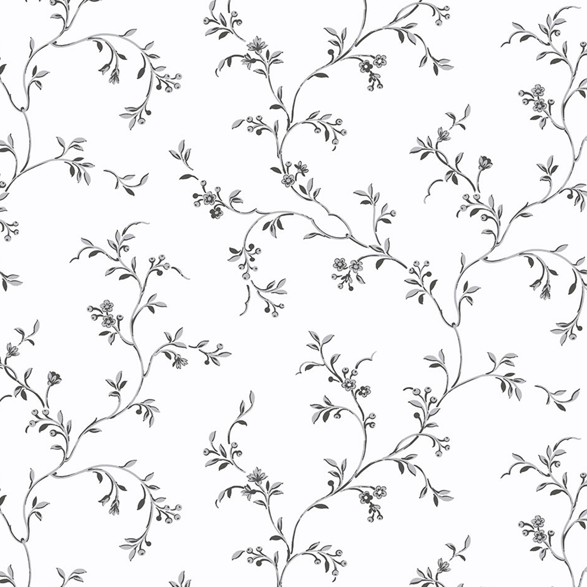 Обои Aura арт PF38111 фото 2