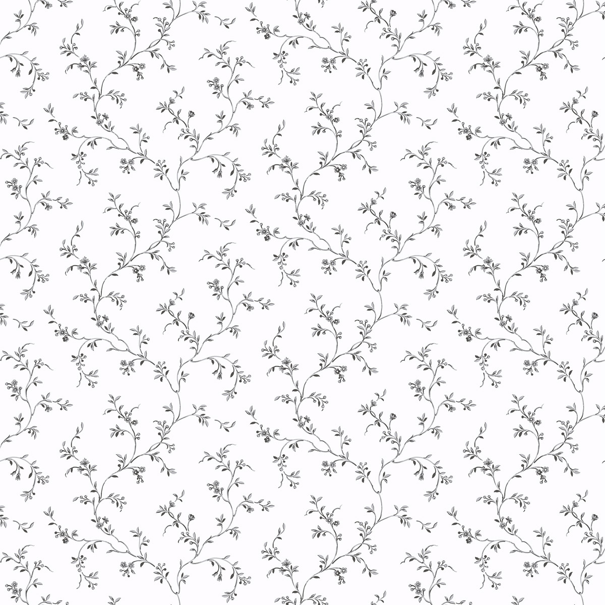 Обои Aura арт PF38111 фото 1