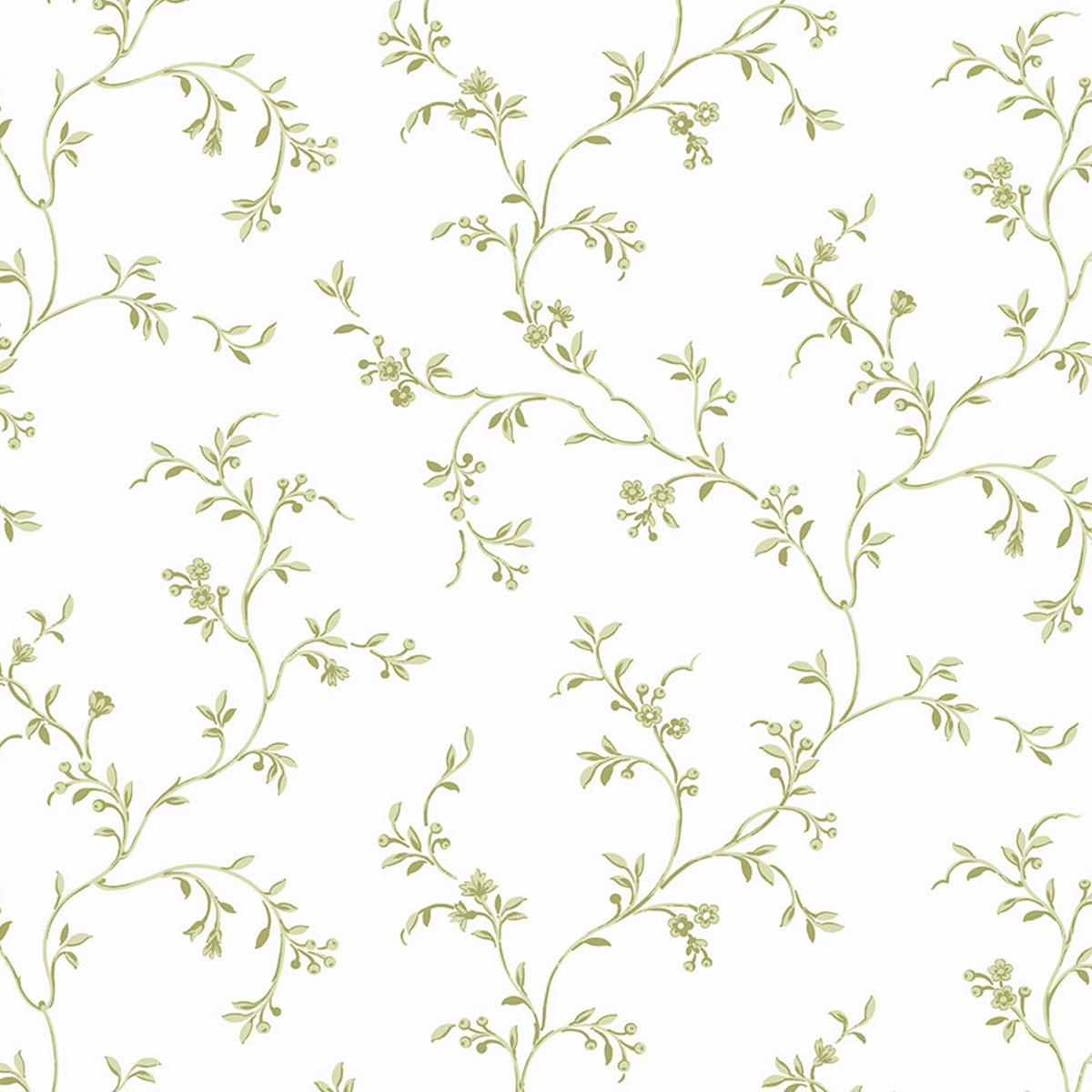 Обои Aura арт PF38112 фото 2