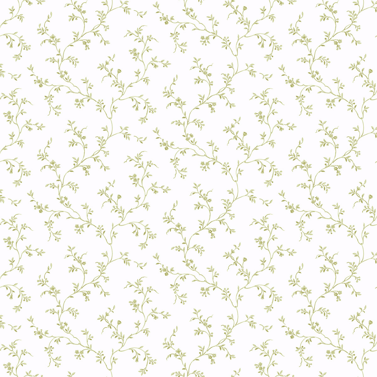 Обои Aura арт PF38112 фото 1