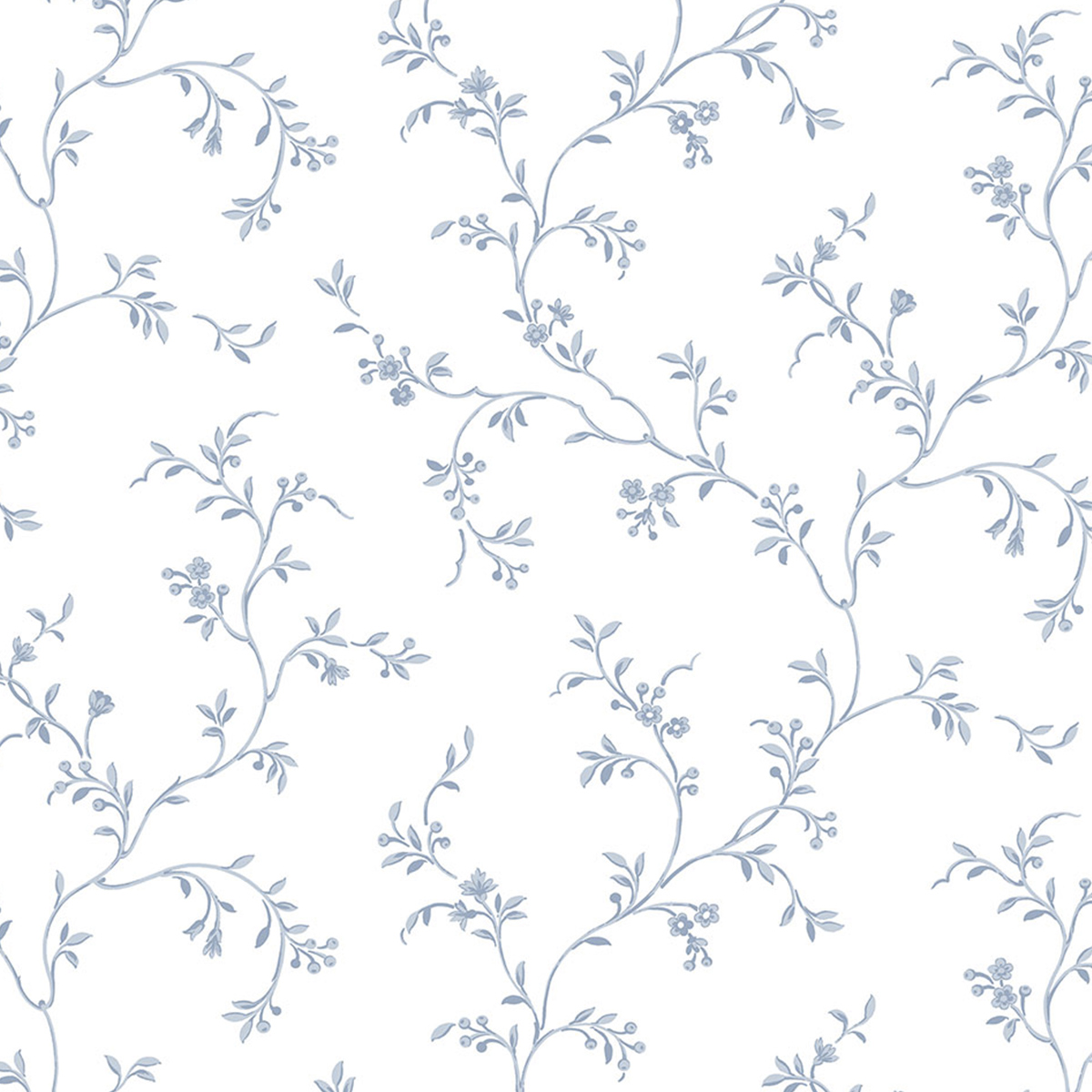 Обои Aura арт PF38113 фото 2