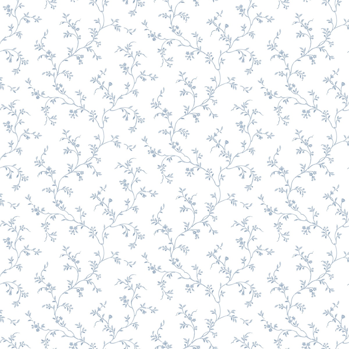 Обои Aura арт PF38113 фото 1