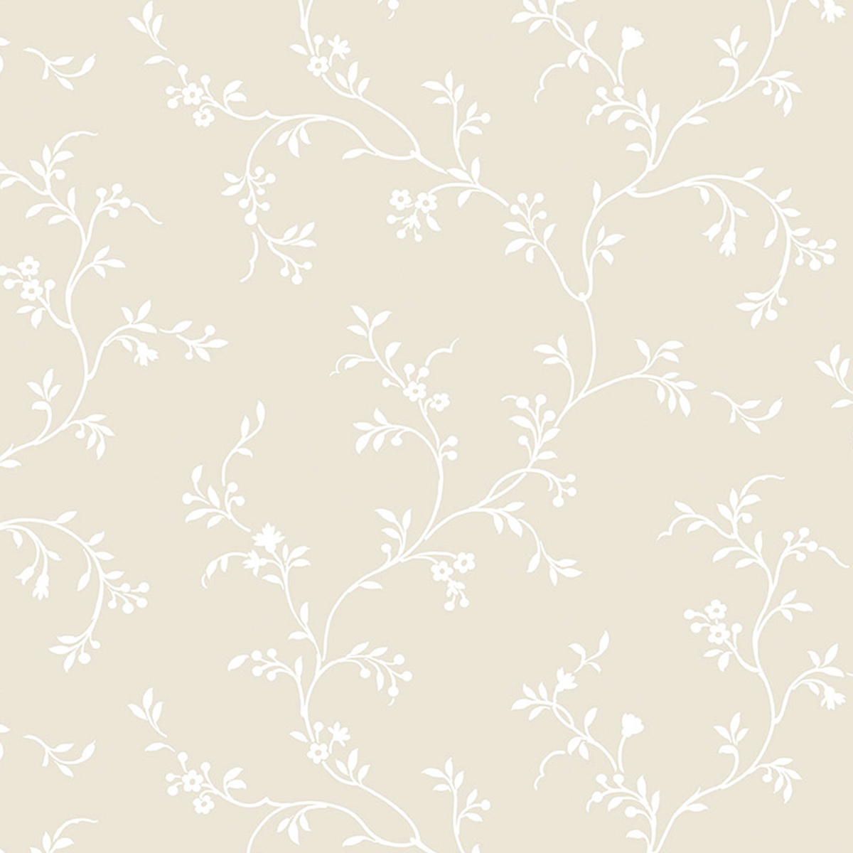 Обои Aura арт PF38133 фото 2