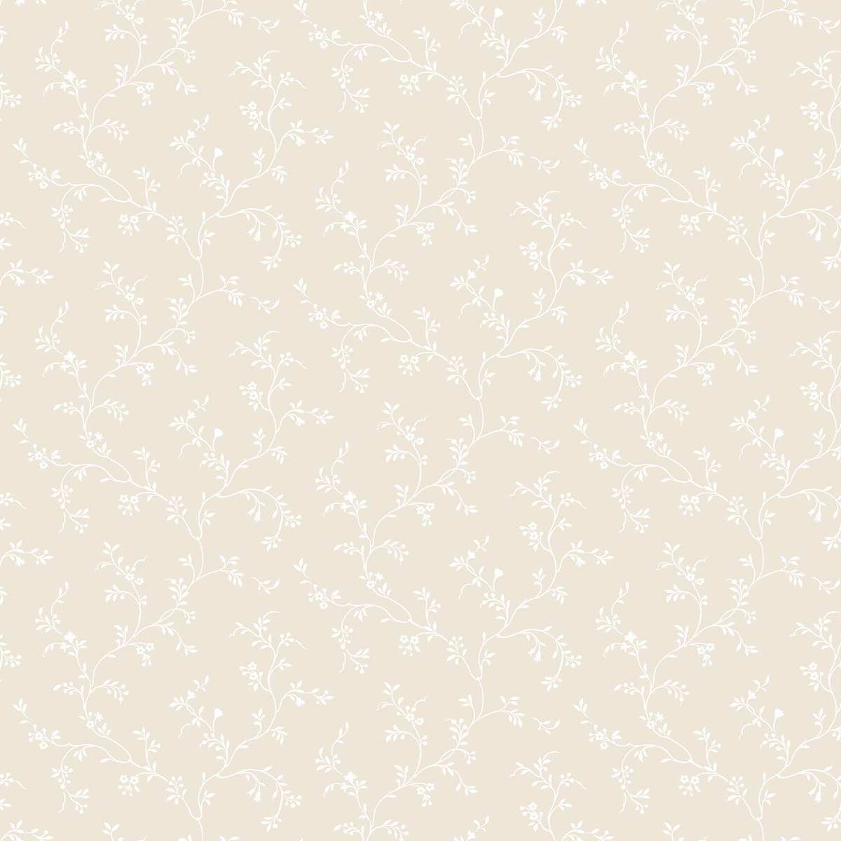 Обои Aura арт PF38133 фото 1