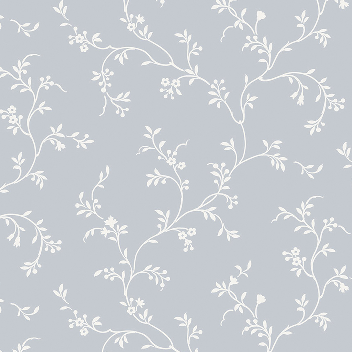 Обои Aura арт PF38132 фото 2