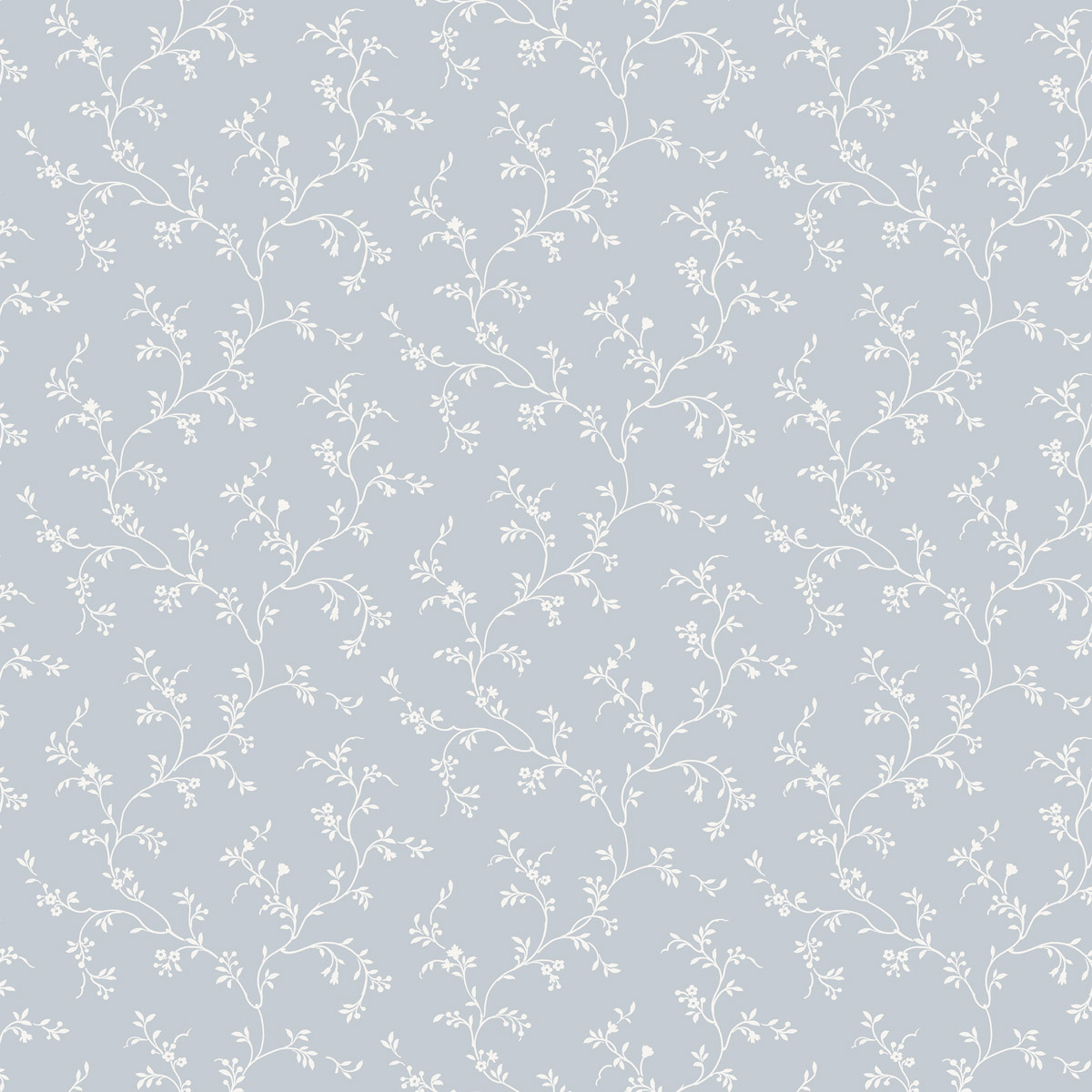 Обои Aura арт PF38132 фото 1