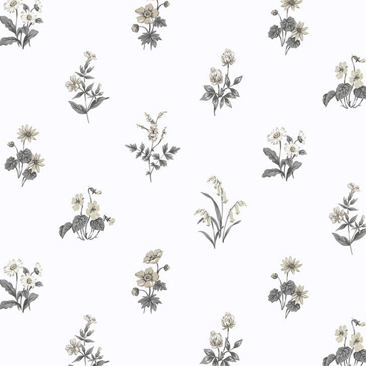 Обои Aura арт PF38167 фото 2