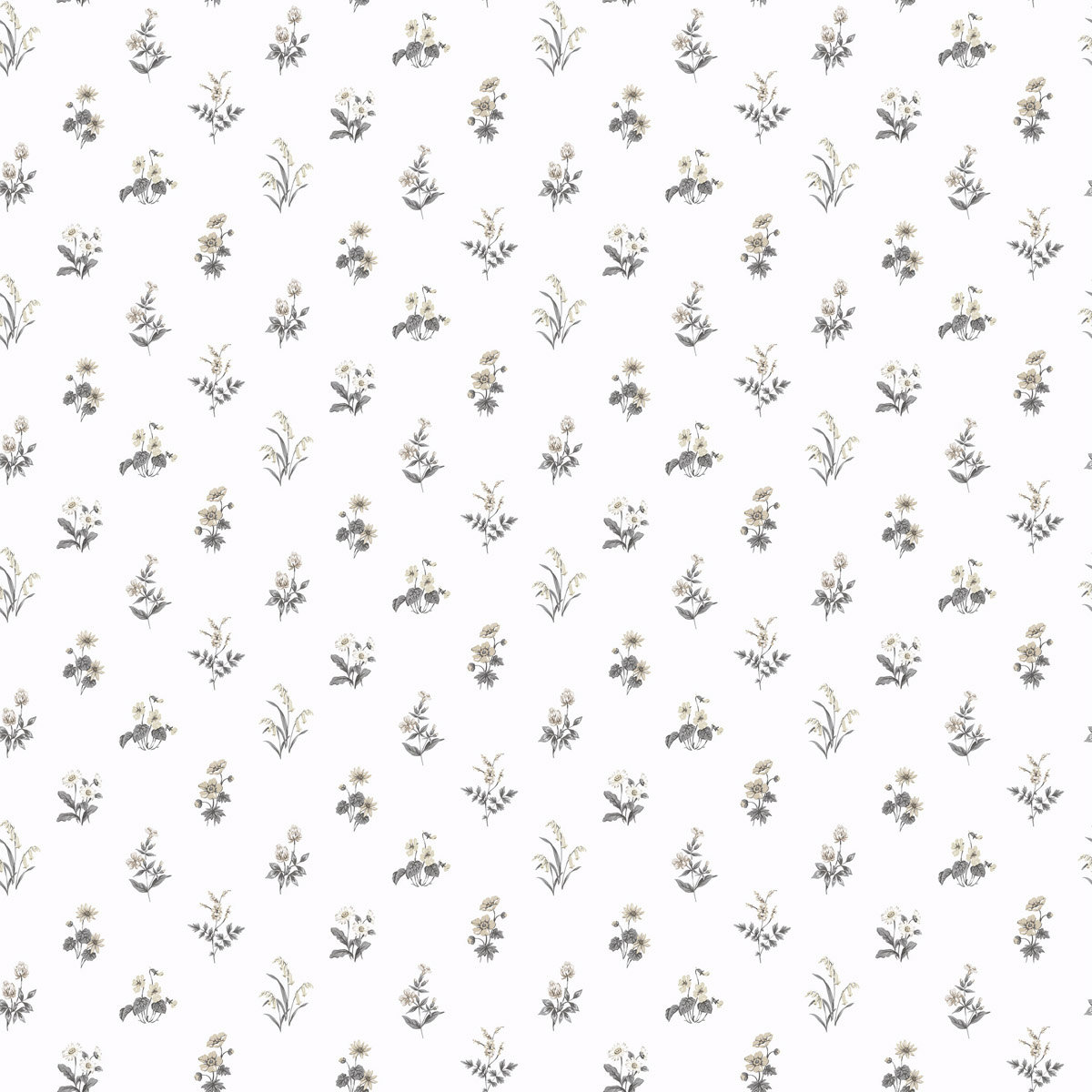 Обои Aura арт PF38167 фото 1