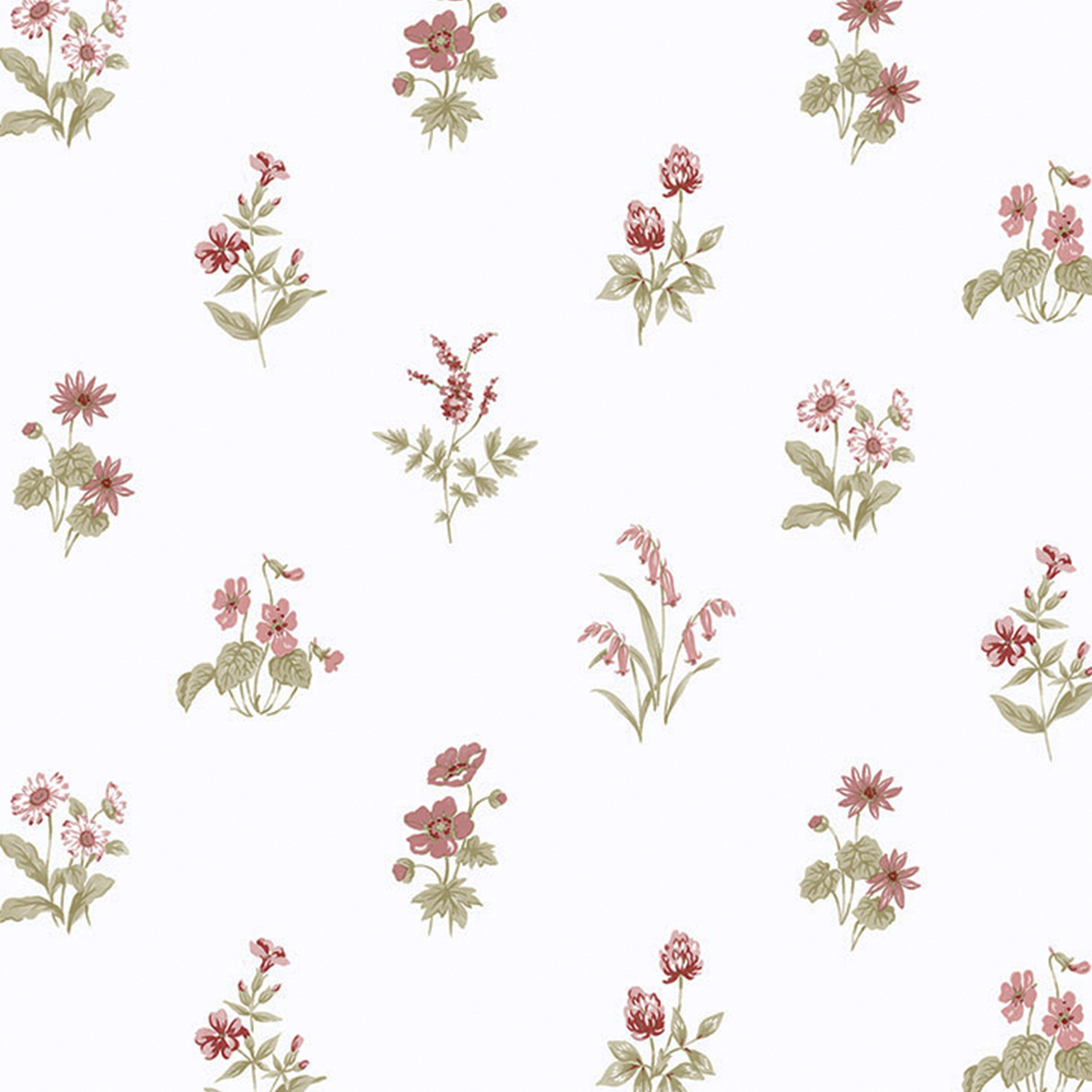 Обои Aura арт PF38168 фото 2