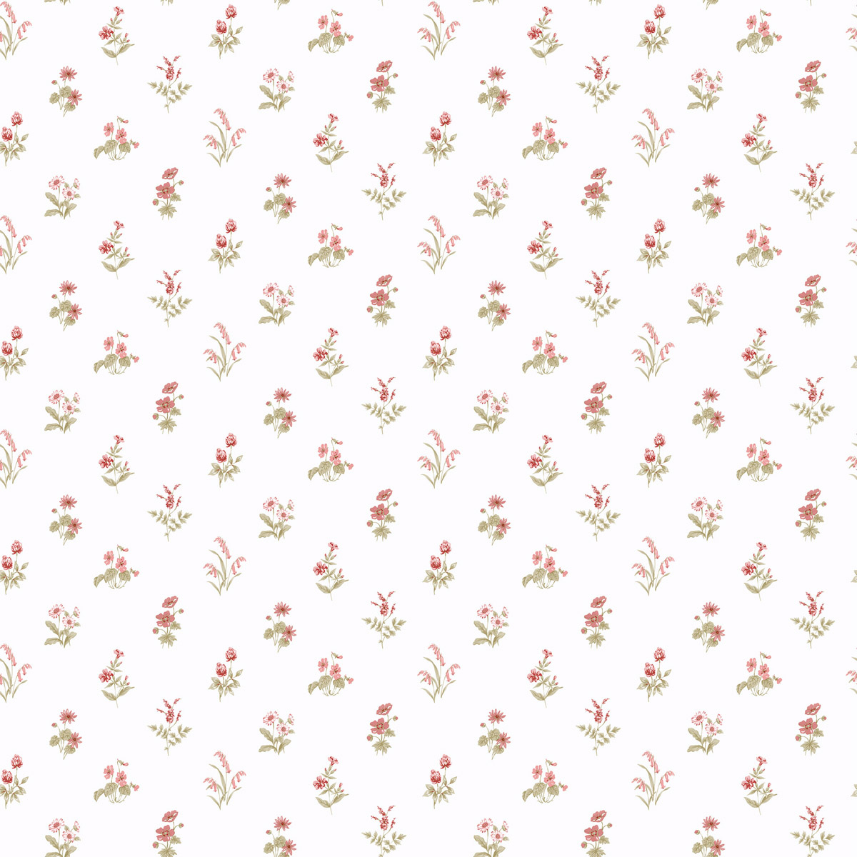 Обои Aura арт PF38168 фото 1