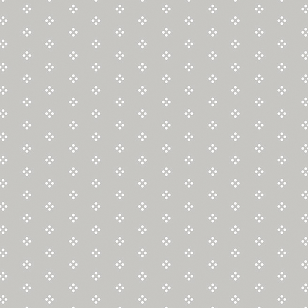 Обои Aura арт PF38136 фото 2