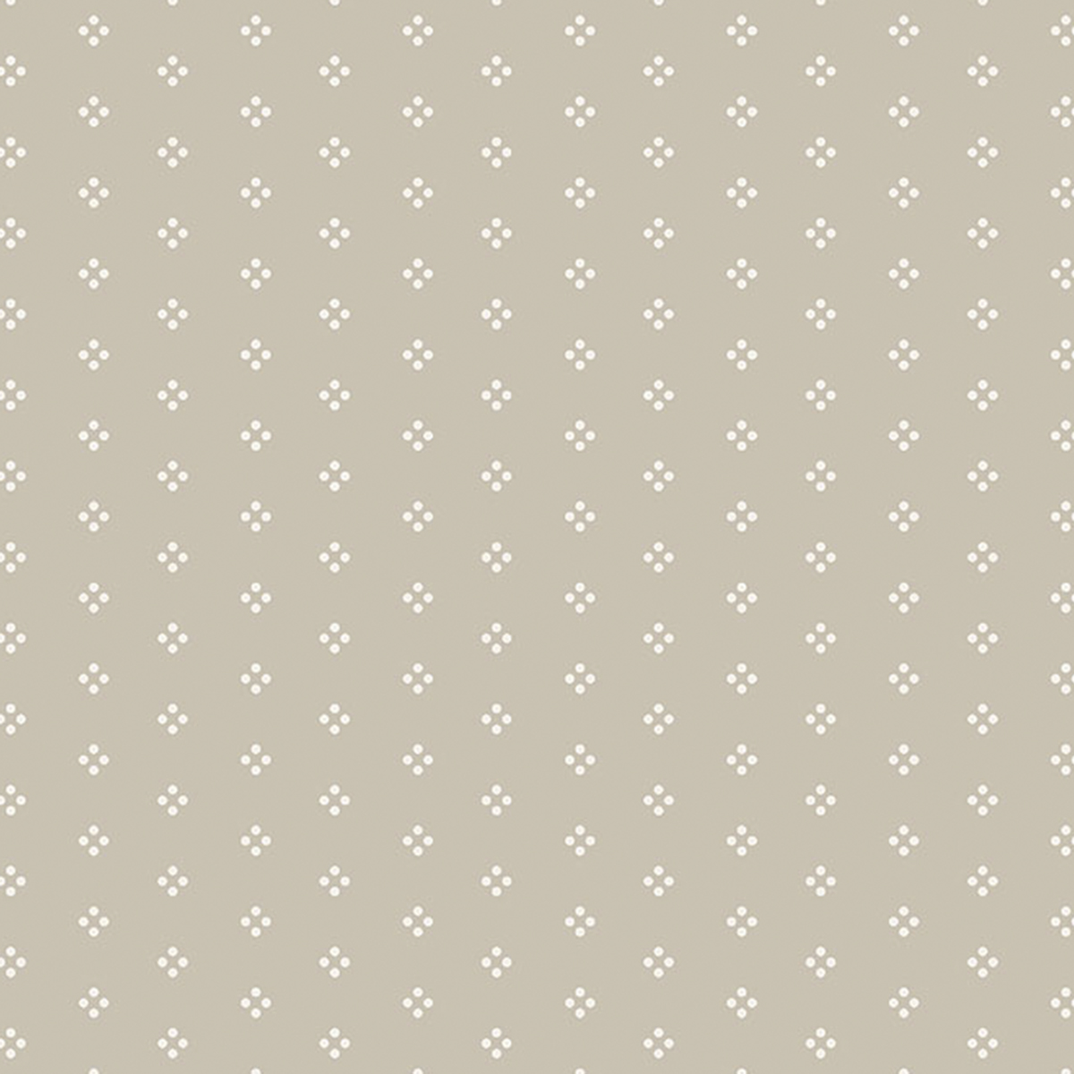 Обои Aura арт PF38137 фото 2