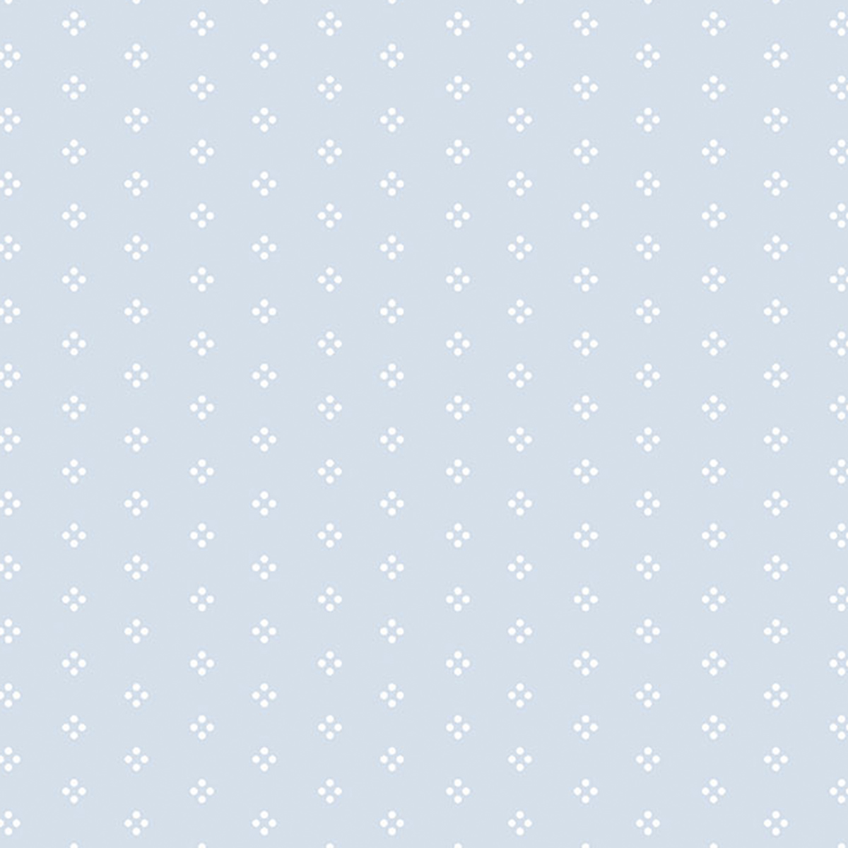 Обои Aura арт PF38138 фото 2