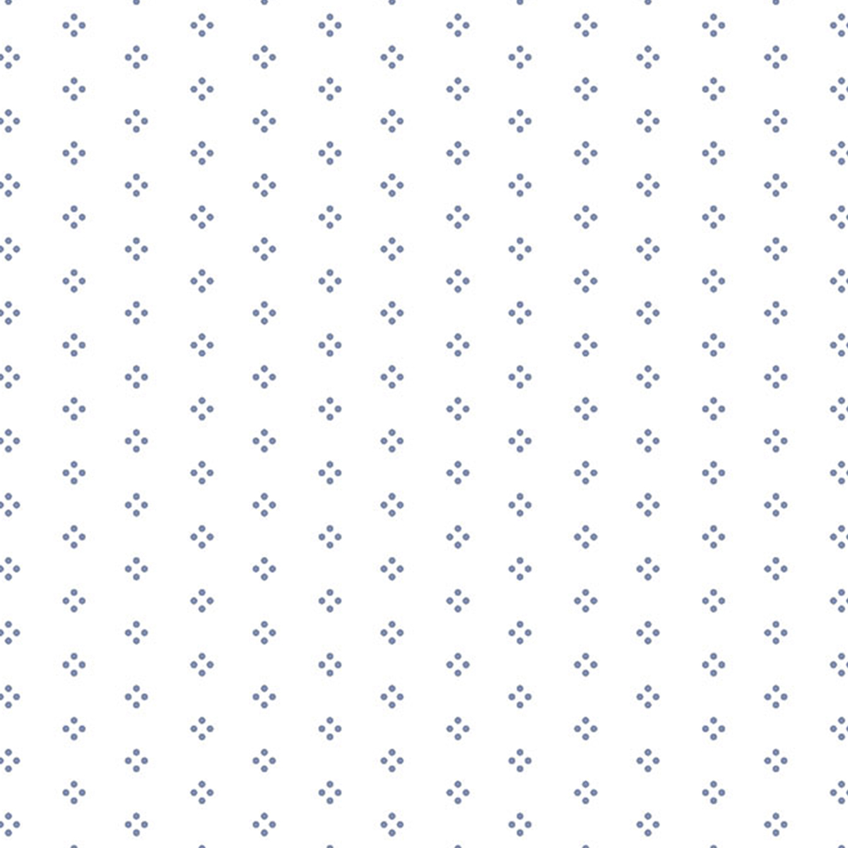 Обои Aura арт PF38139 фото 2