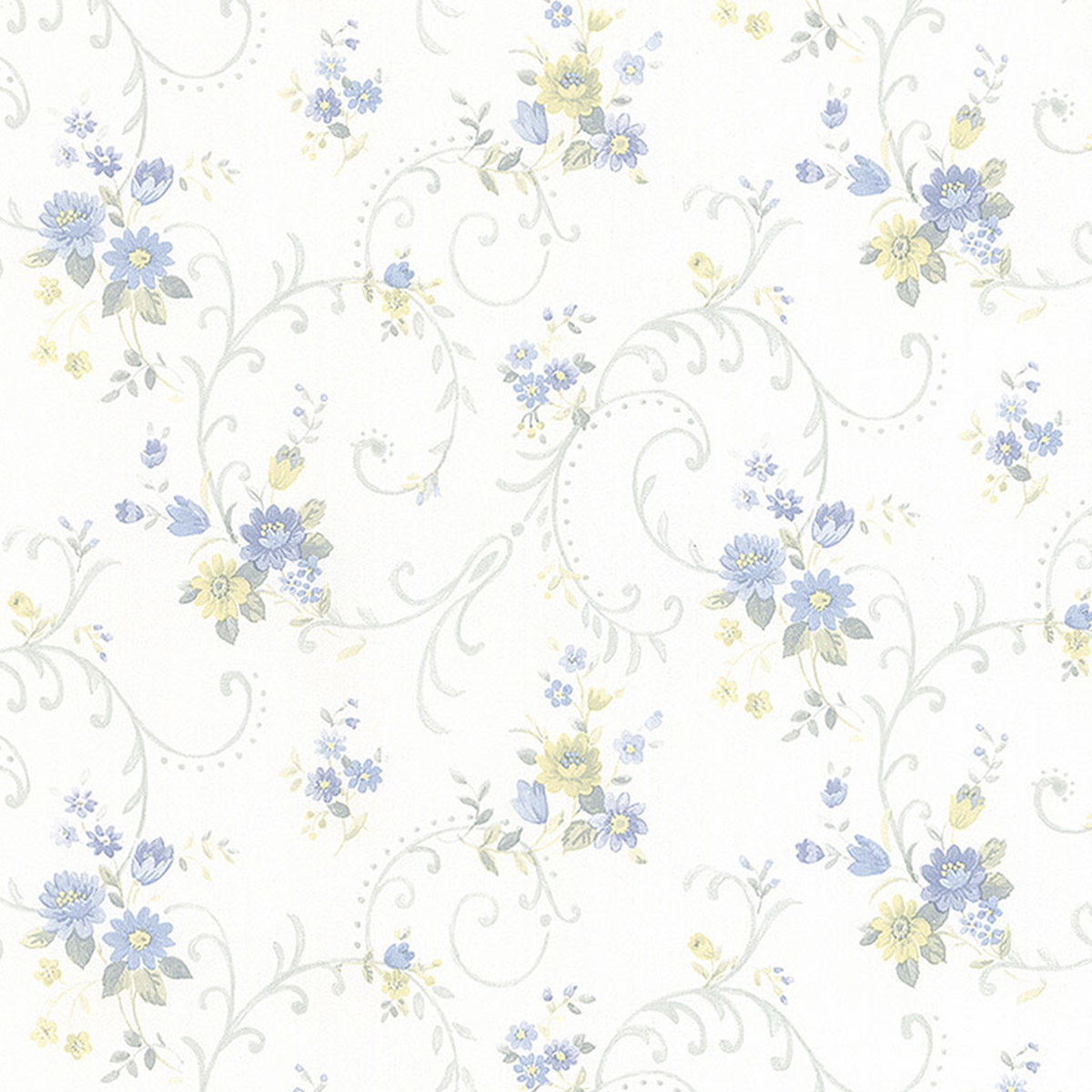 Обои Aura арт PF38115 фото 2