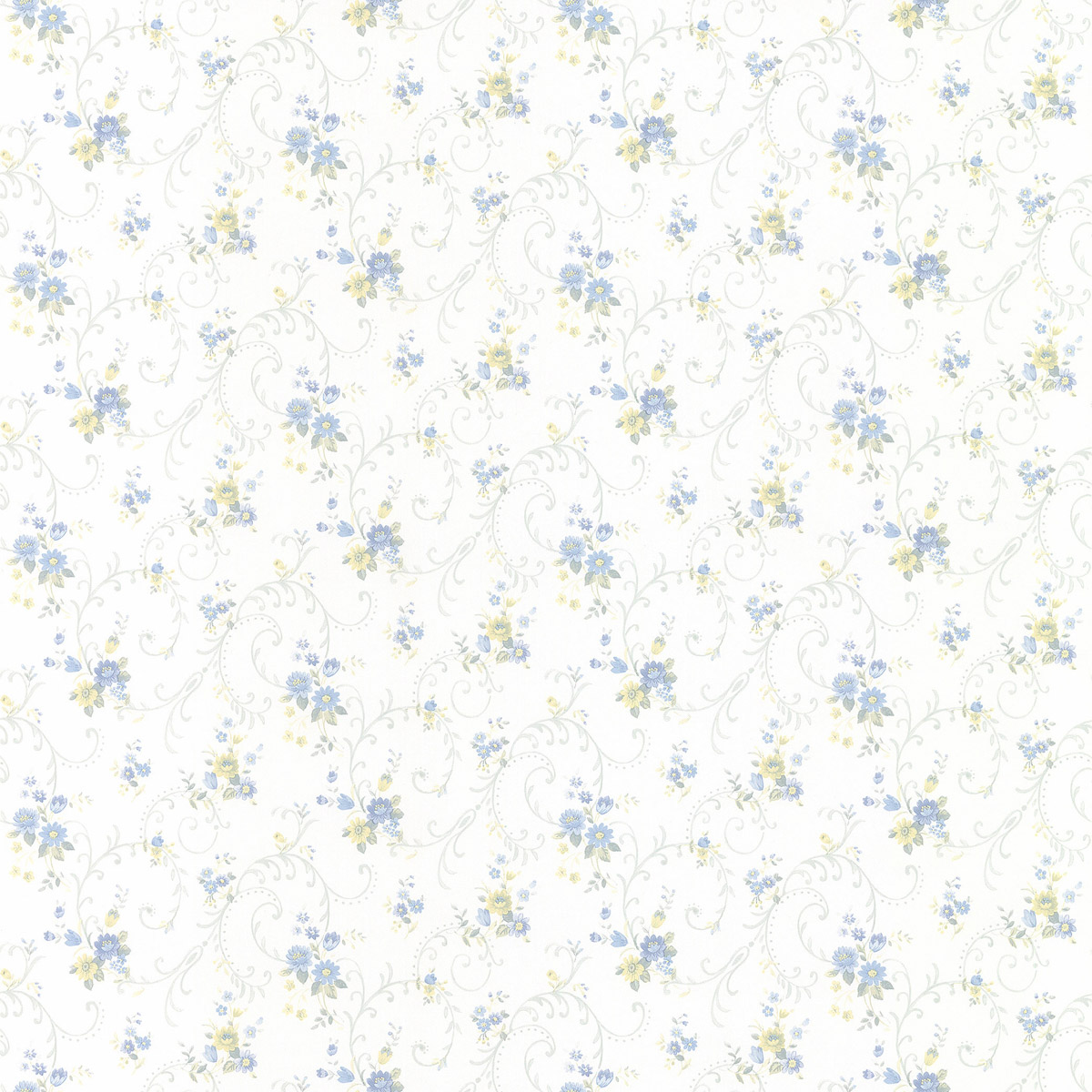 Обои Aura арт PF38115 фото 1