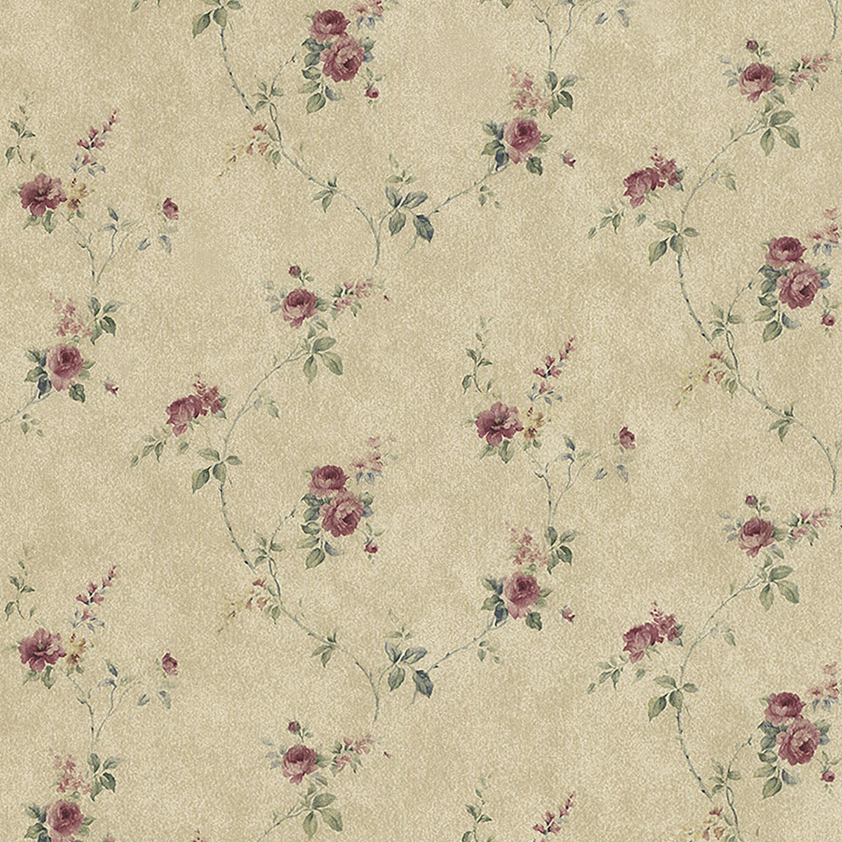 Обои Aura арт PF38116 фото 2