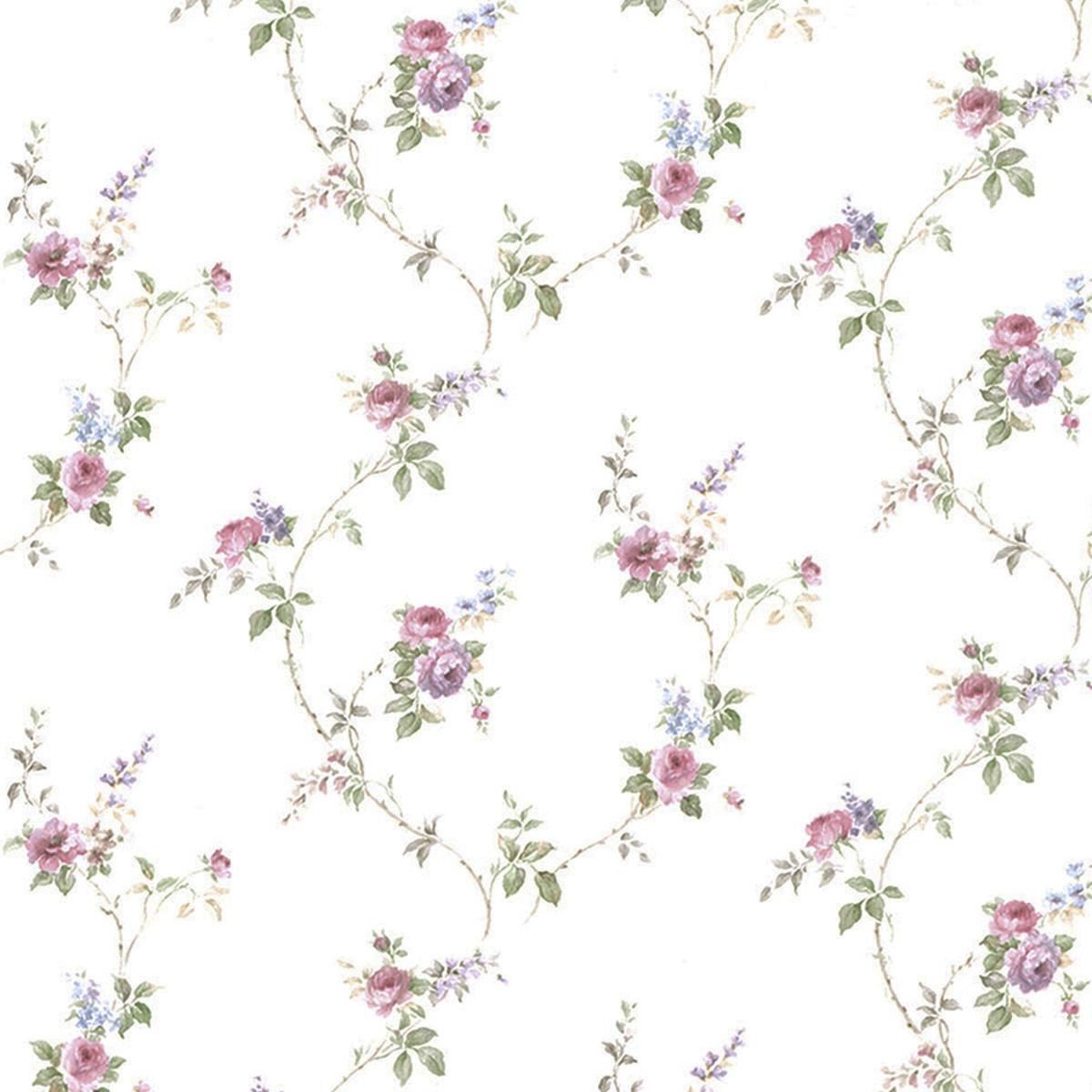 Обои Aura арт PF38117 фото 2