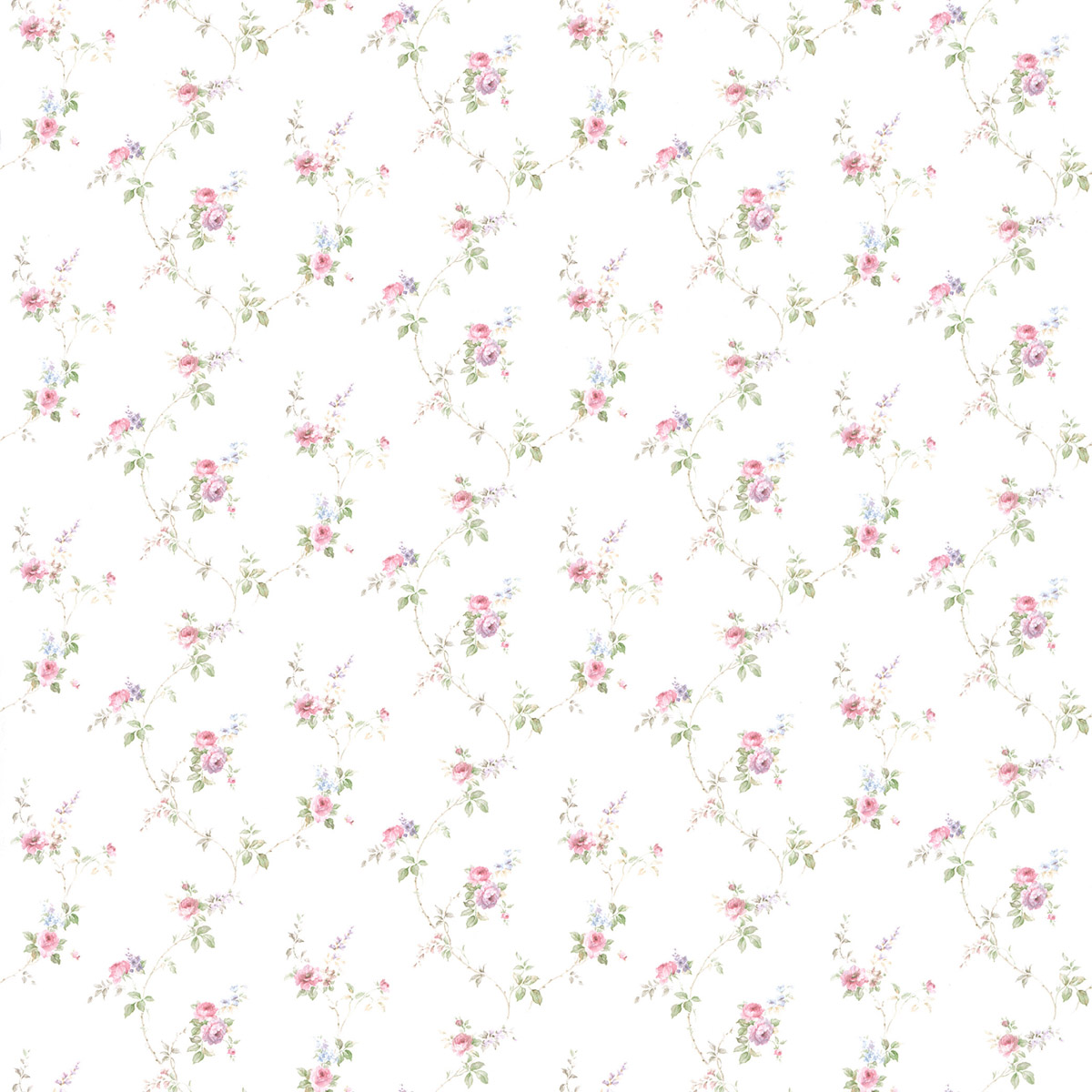 Обои Aura арт PF38117 фото 1