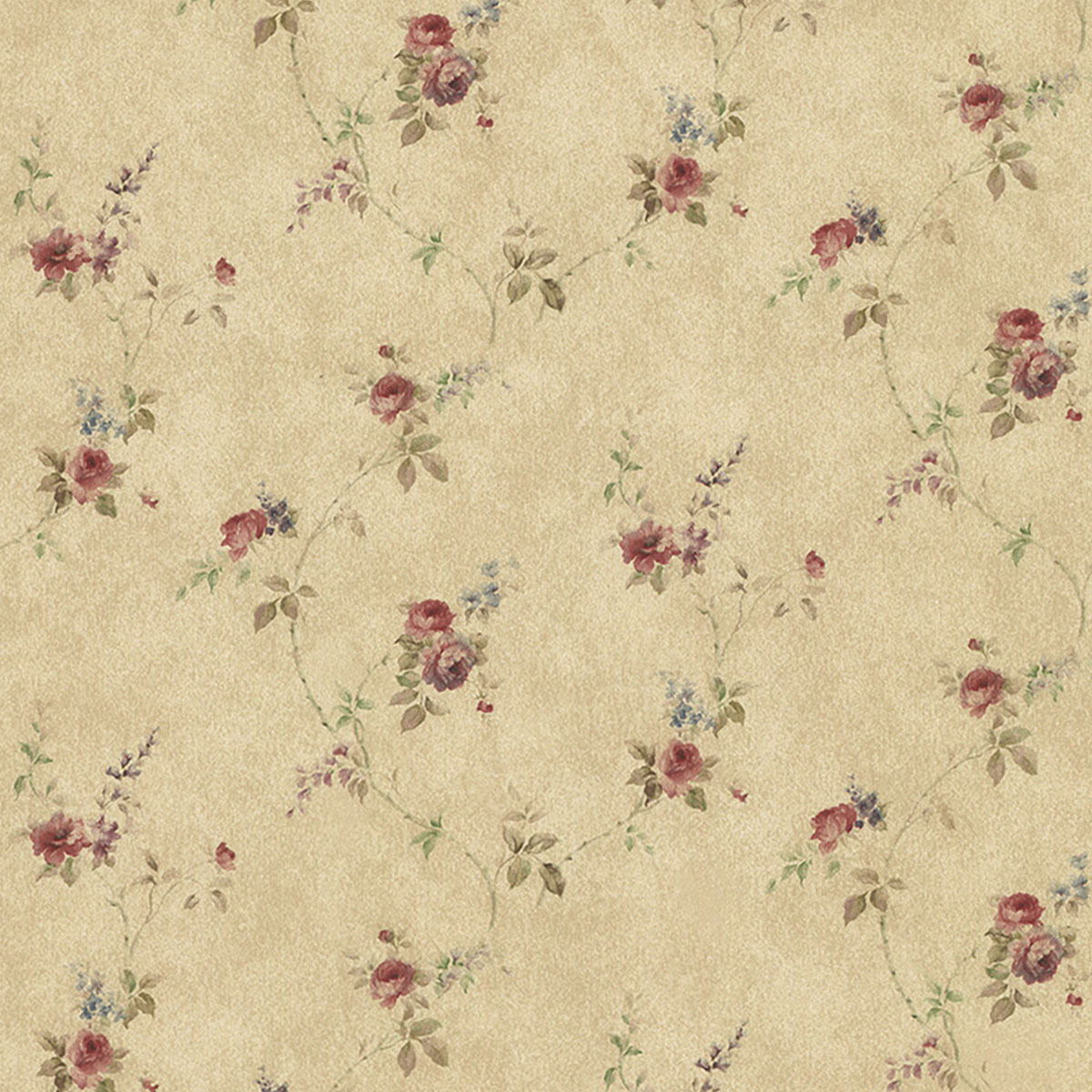 Обои Aura арт PF38119 фото 2