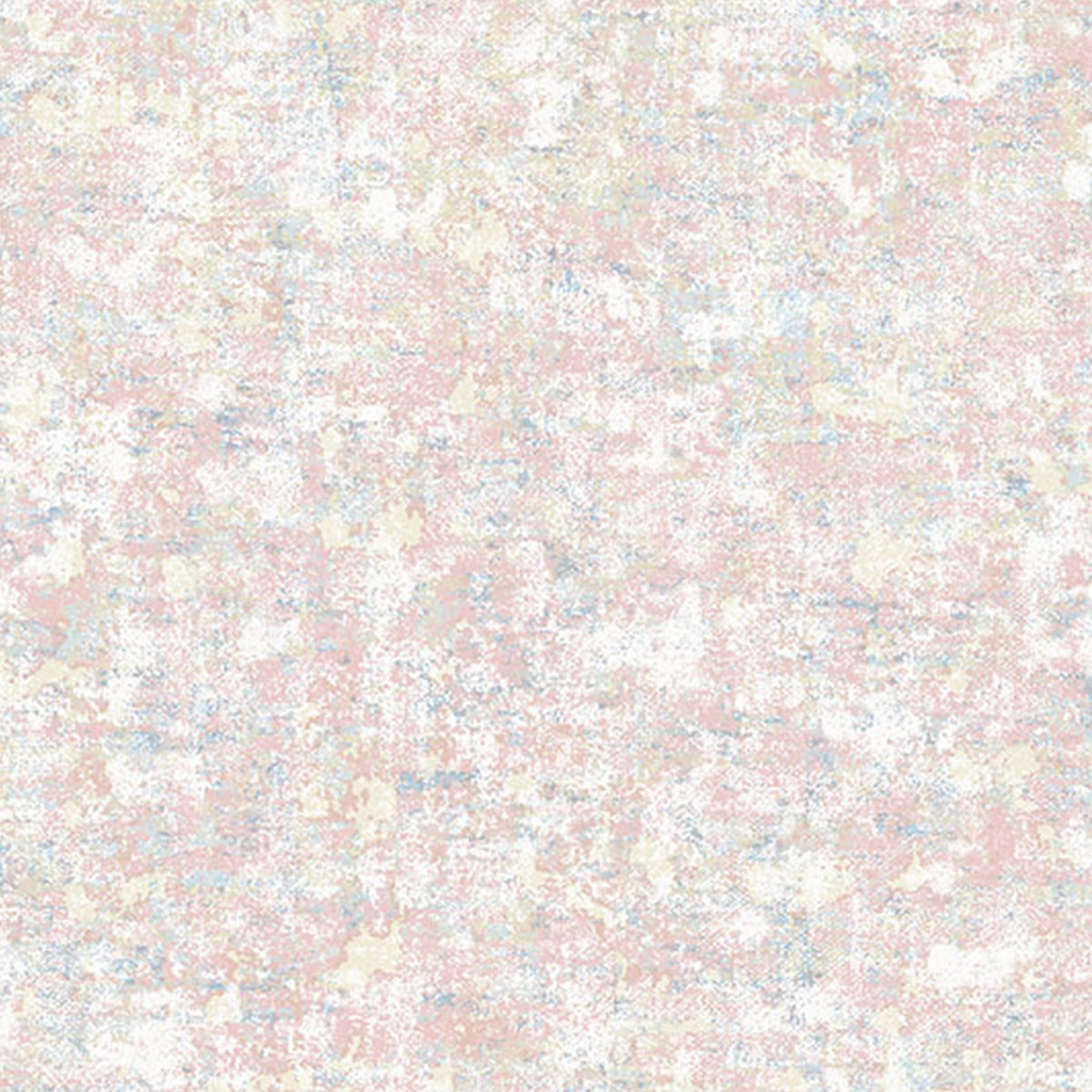 Обои Aura арт PF38161 фото 2