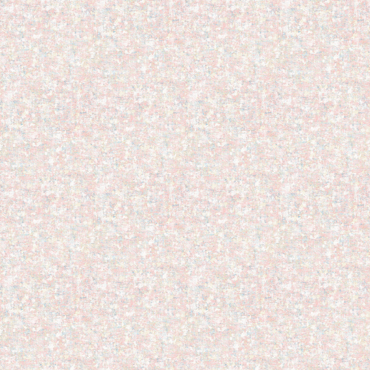 Обои Aura арт PF38161 фото 1