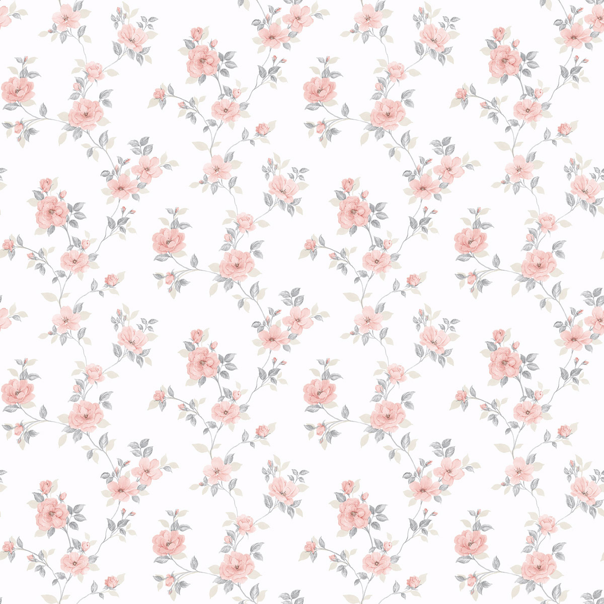 Обои Aura арт PF38171 фото 1