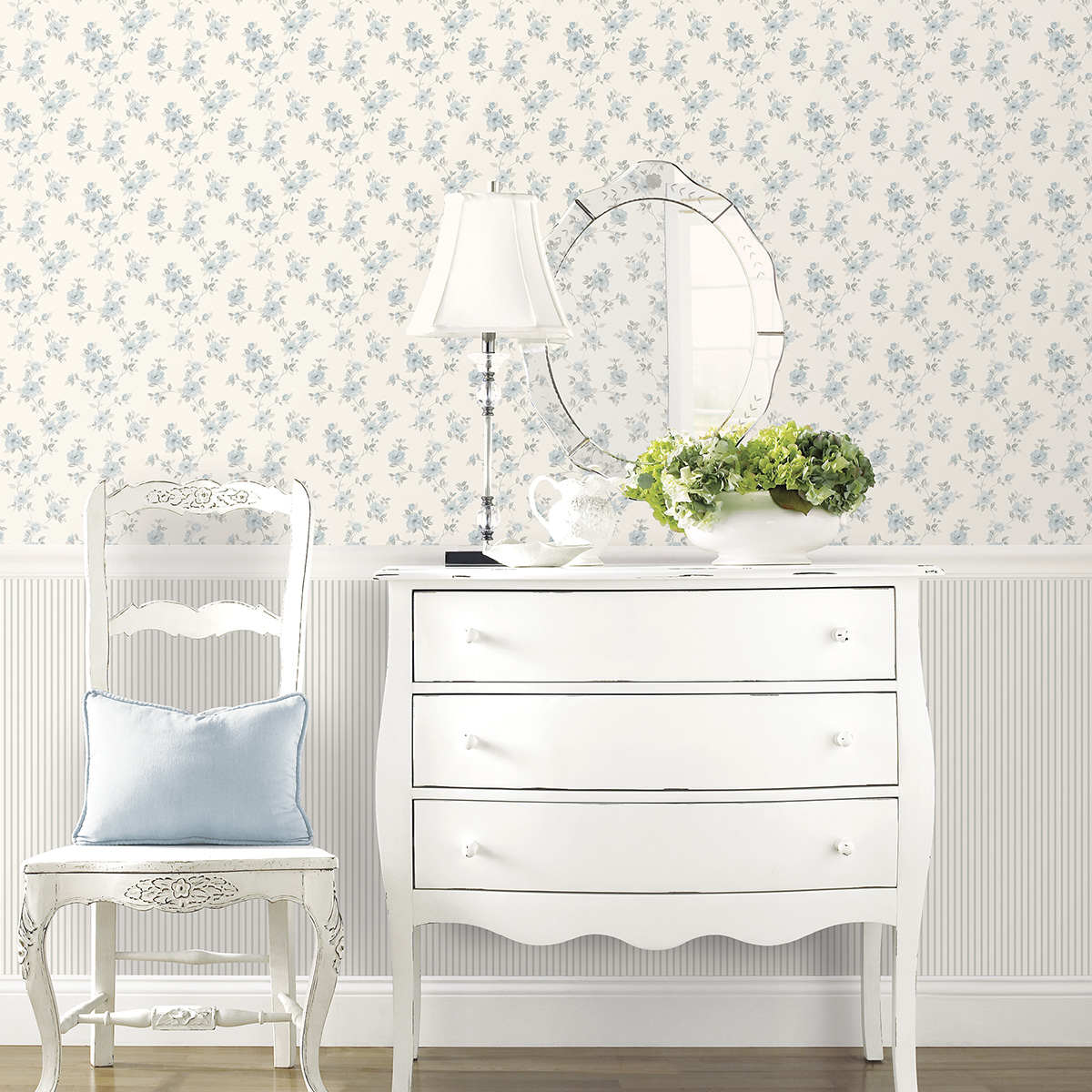 Обои Aura арт PF38172 фото 3