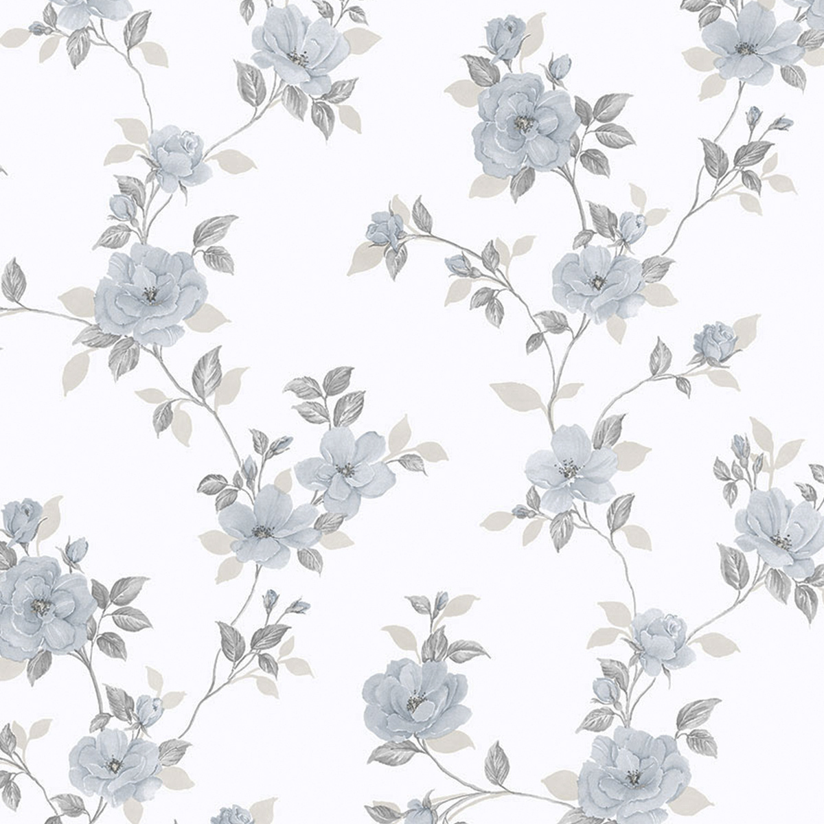 Обои Aura арт PF38172 фото 2