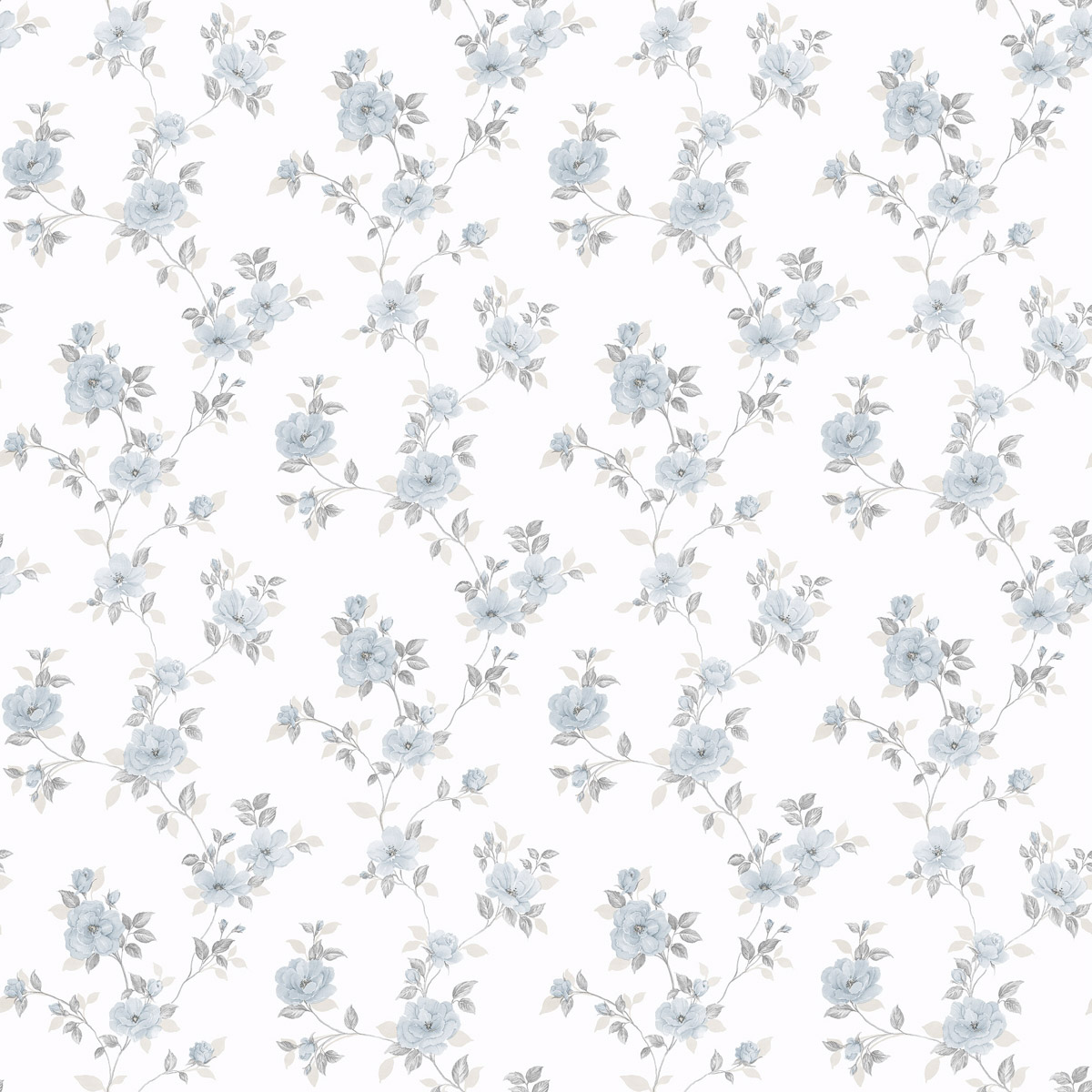 Обои Aura арт PF38172 фото 1