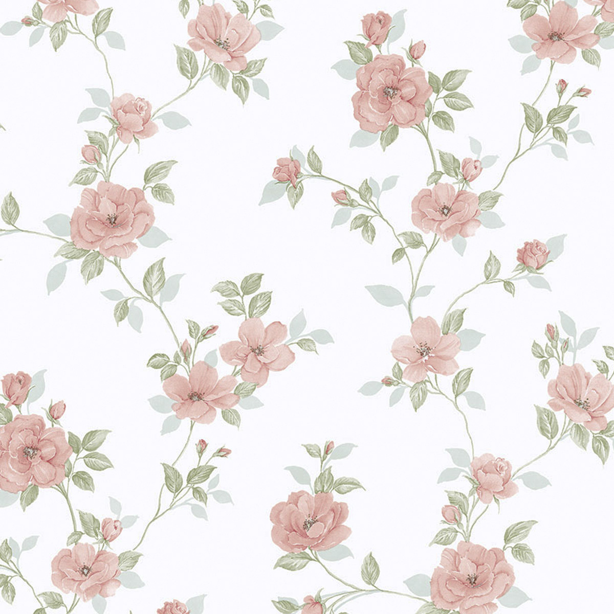 Обои Aura арт PF38173 фото 2