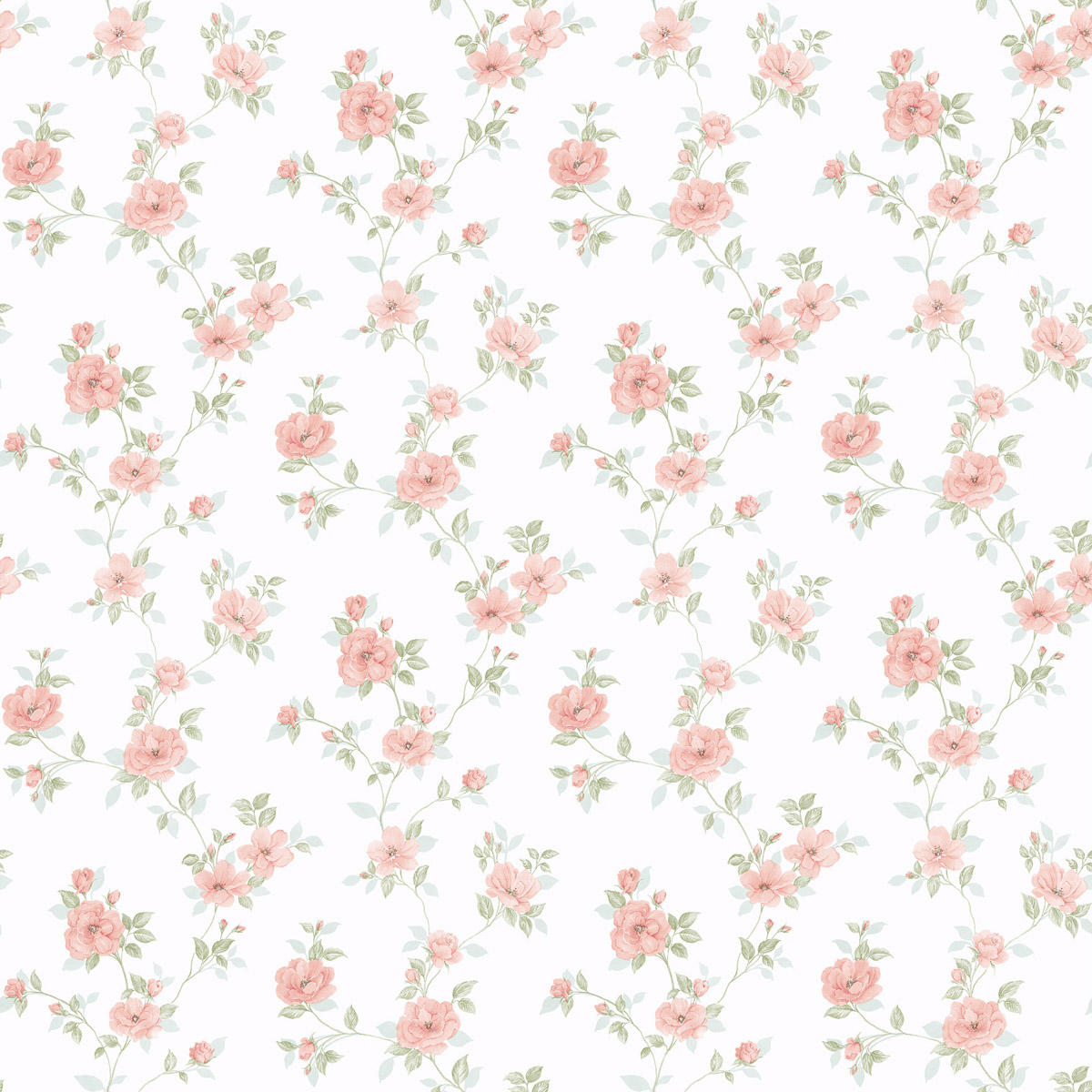 Обои Aura арт PF38173 фото 1